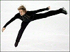 Evgeni Plushenko